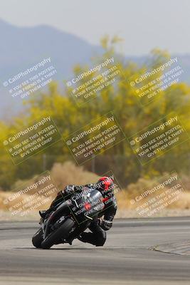 media/Apr-12-2025-Race Pace (Sat) [[9230add55f]]/Vested/1-Turn 2 (10am)/